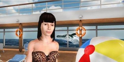 場景受限、硬件無行業(yè)標(biāo)準(zhǔn)......玩轉(zhuǎn)VR社交困難重重