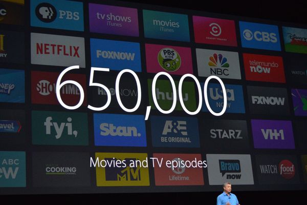 關(guān)于2016蘋(píng)果開(kāi)發(fā)者大會(huì)WWDC的一切：四大OS集體更新，縫縫補(bǔ)補(bǔ)又一年