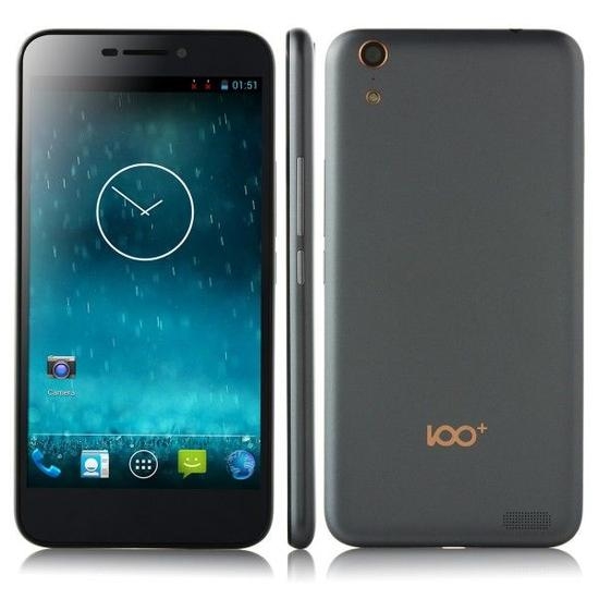 佰利公司手機(jī)。 