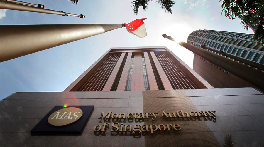 新加坡監(jiān)管部門對(duì)于區(qū)塊鏈創(chuàng)新態(tài)度：Just do it！