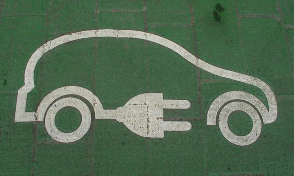 動力電池或將迎來報廢高峰，處置方法趨向多樣化