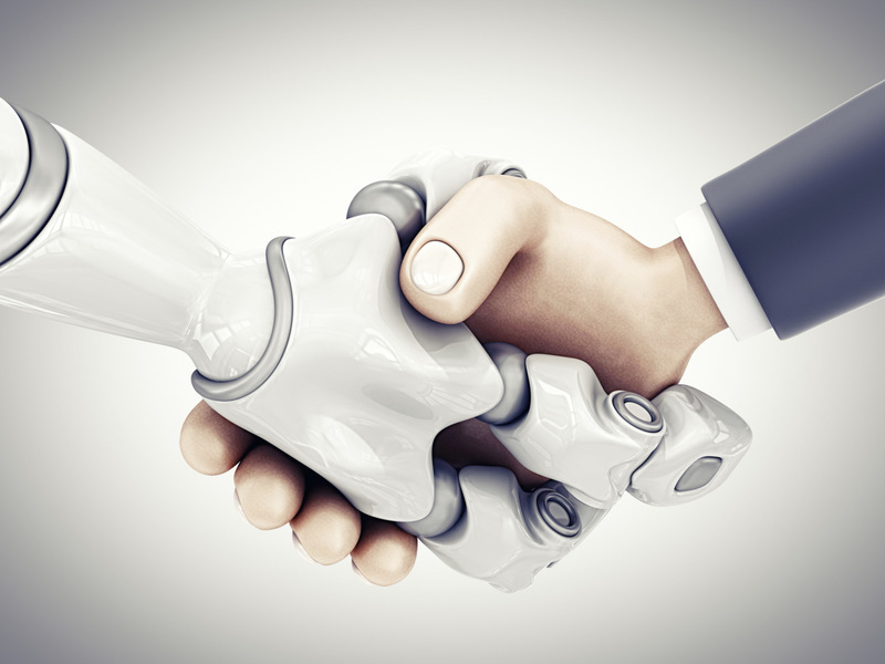 借鑒美國(guó)經(jīng)驗(yàn)，未雨綢繆人工智能監(jiān)管