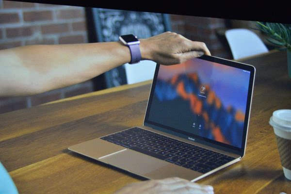 關(guān)于2016蘋(píng)果開(kāi)發(fā)者大會(huì)WWDC的一切：四大OS集體更新，縫縫補(bǔ)補(bǔ)又一年