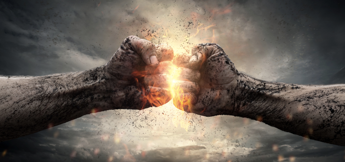 老司機Facebook帶完節(jié)奏，科技巨頭們也都學(xué)會在VR/AR領(lǐng)域買買買了