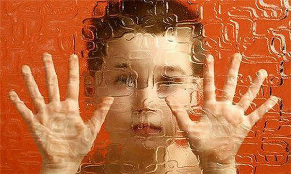 如果VR搭檔心理學(xué)，那它能否成為自閉癥患者的救命稻草？ 