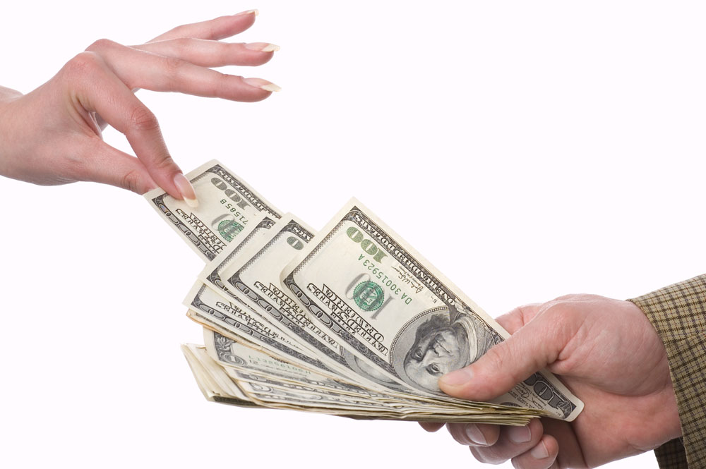 紅的發(fā)紫的“Fintech”是概念炒作還是行業(yè)升級(jí)？ 