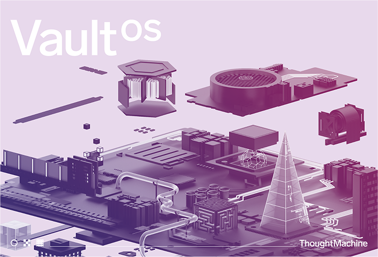 區(qū)塊鏈能修復銀行業(yè)嗎？