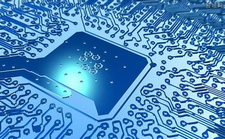 “墨子號(hào)”上天，VR游戲時(shí)代有望到來(lái)？ 