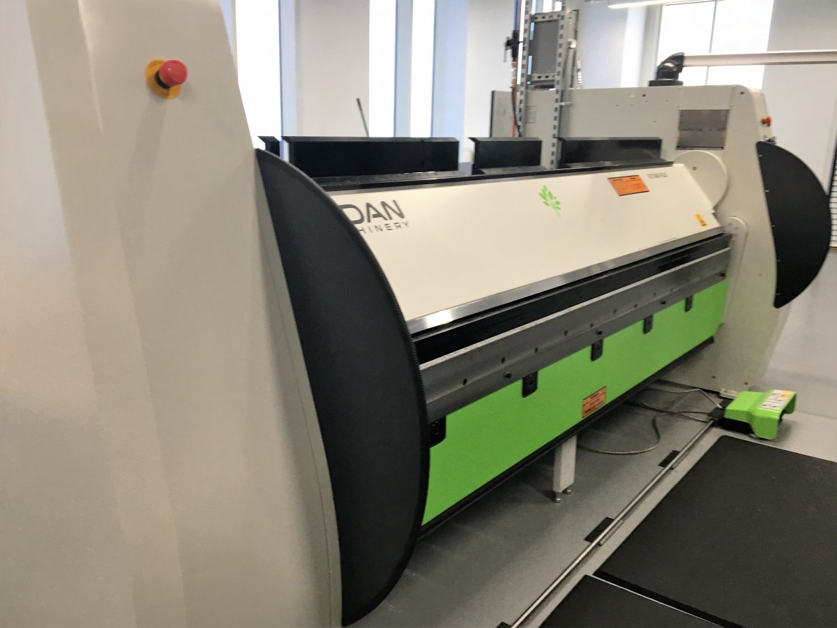 Area 404：Facebook 對未來的野心都集中在這個神秘實驗室 