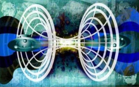 “墨子號(hào)”上天，VR游戲時(shí)代有望到來(lái)？ 