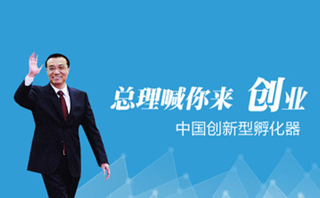 65465464了，lknmon