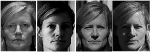 Prisma雖曇花一現(xiàn)，但人工智能平民化時(shí)代才剛剛開始 