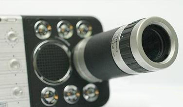 山寨手機(jī)曾風(fēng)靡一時(shí)，山寨VR盒子卻為何曇花一現(xiàn)？        