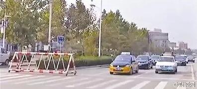 十年后霧霾會(huì)消失嗎？院士：十年內(nèi)難治好霧霾