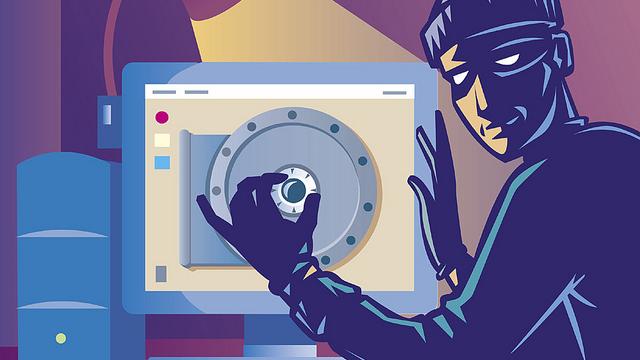 在互聯(lián)網(wǎng)征信服務(wù)的誘導(dǎo)下，你或許正在主動交出自己的隱私 