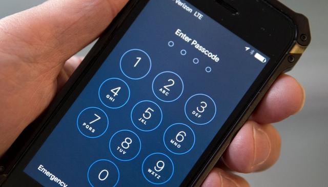 iPhone 8、汽車、人工智能，2017年的蘋果會(huì)有驚喜嗎？