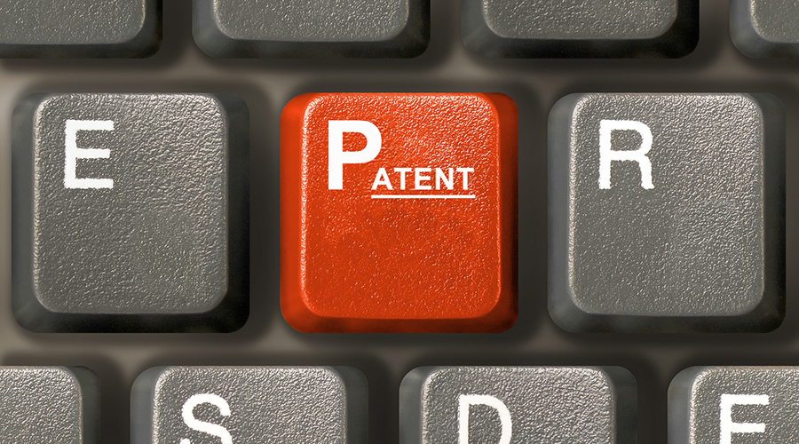 警惕！不斷增加的區(qū)塊鏈專利或?qū)⒓铀僖种圃摷夹g(shù)的創(chuàng)新