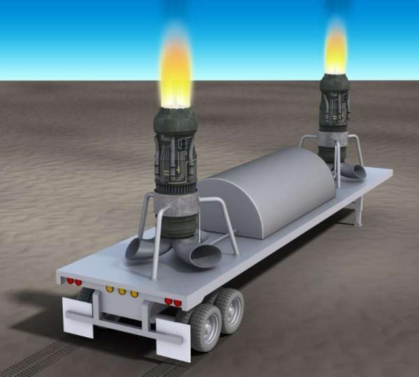 你信嗎？MIT工程師說50臺除霾神器可讓北京無霾