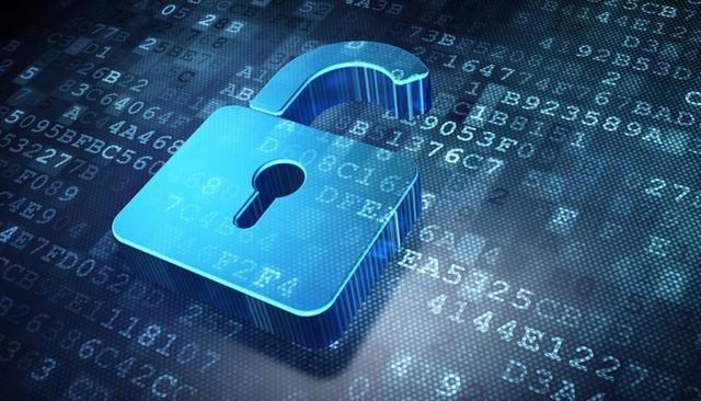 信息泄露事件頻發(fā)： 網(wǎng)絡安全投資機會何在？