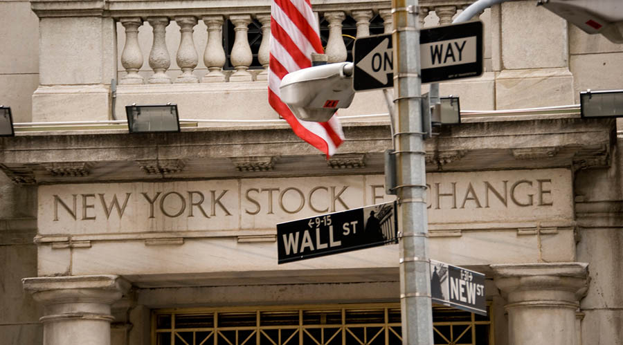 市場情報(bào)公司Greenwich Associates表示：2017年，區(qū)塊鏈項(xiàng)目將從概念驗(yàn)證進(jìn)入生產(chǎn)階段