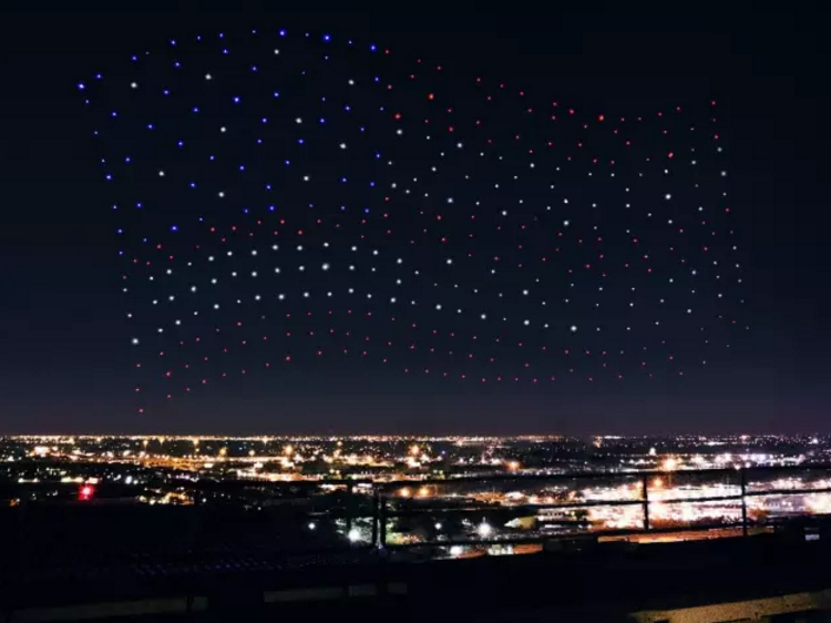 史詩般的超級碗落幕，這是一場體育與商業(yè)的終極勝利 