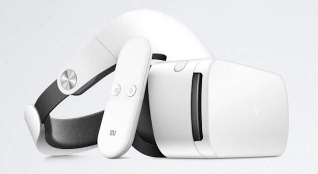 中國VR領(lǐng)先世界？一位斯坦福創(chuàng)業(yè)者給出了這些理由